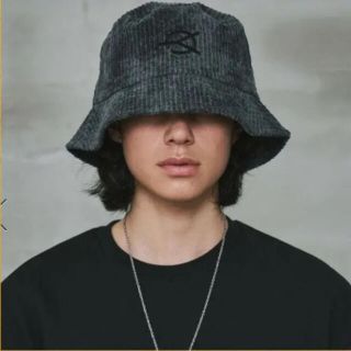 Supreme(ハット)のフリマアイテム一覧 Supreme(ハット)のフリマアイテム一覧