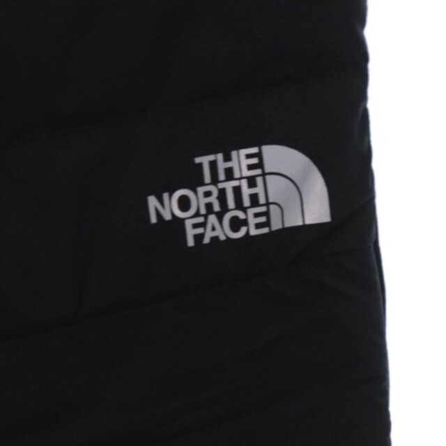 THE NORTH FACE(ザノースフェイス)のTHE NORTH FACE パンツ（その他） メンズ メンズのパンツ(その他)の商品写真