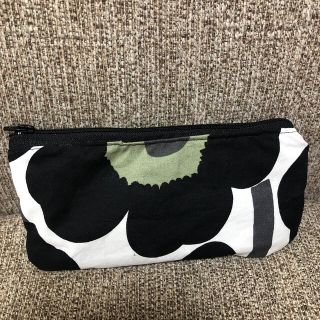 マリメッコ(marimekko)のマリメッコハンドメイド(ペンケース/筆箱)