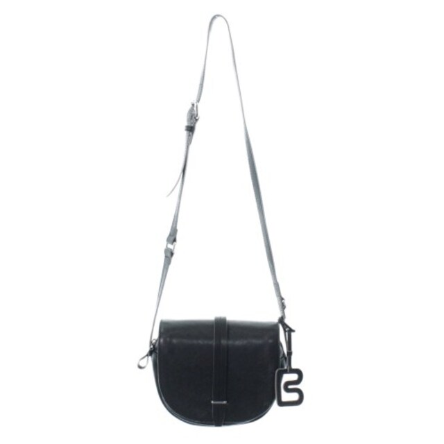 BREE ショルダーバッグ レディース www.sismi.com.br
