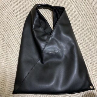 エムエムシックス(MM6)のmm6 maison margiela トートバッグ(トートバッグ)