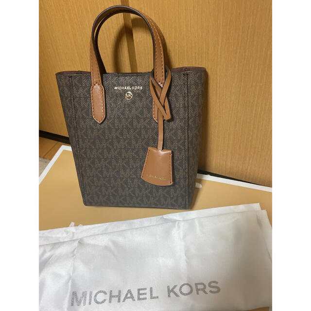 MICHAELKORS バッグ