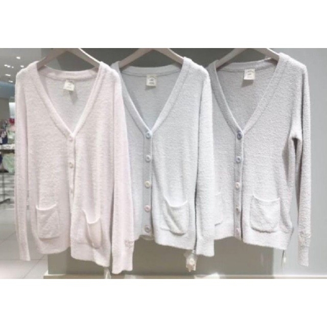 gelato pique - U154*Used!!gelato pique/ジェラートピケ☆カラフル釦