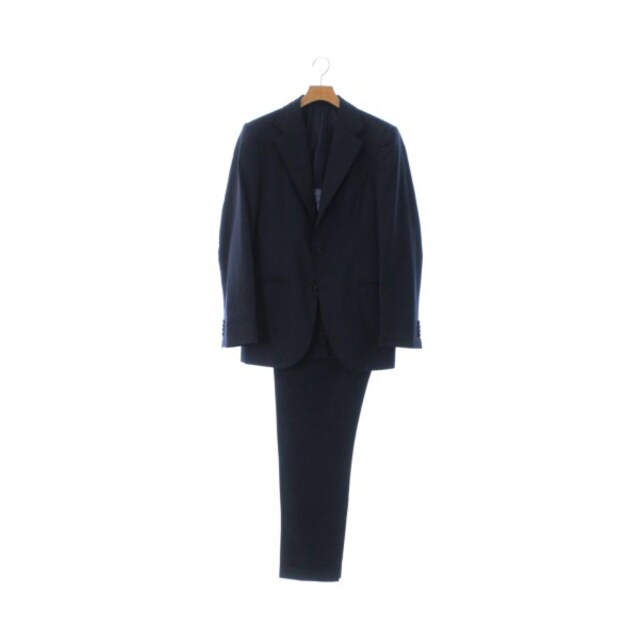 Errico Formicola ビジネス メンズ sandbardunedin.com