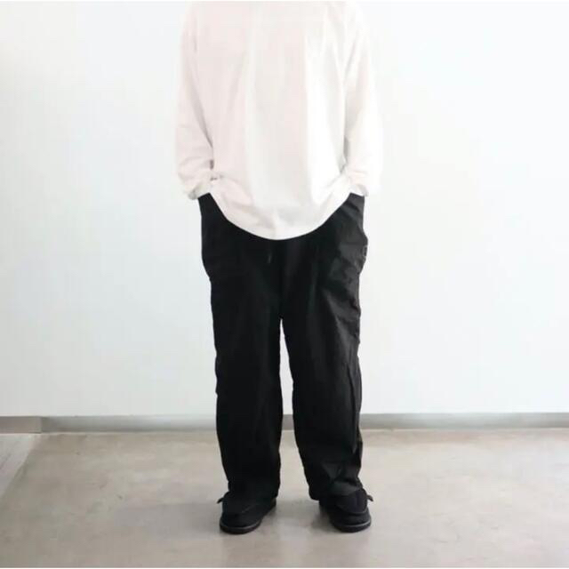 ダイゾー ナチュラル 22ss TEATORA Device Cruiser F/L/W / P www