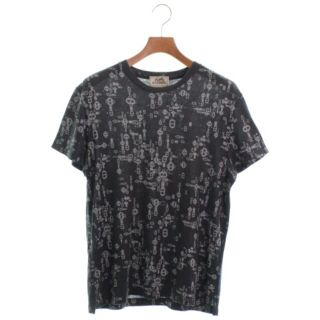 エルメス(Hermes)のHERMES Tシャツ・カットソー メンズ(Tシャツ/カットソー(半袖/袖なし))