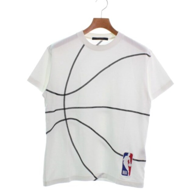 LOUIS VUITTON - LOUIS VUITTON Tシャツ・カットソー メンズの通販 by