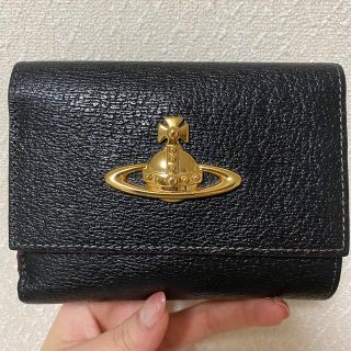 ヴィヴィアンウエストウッド(Vivienne Westwood)のVivienne Westwood サイフ(財布)