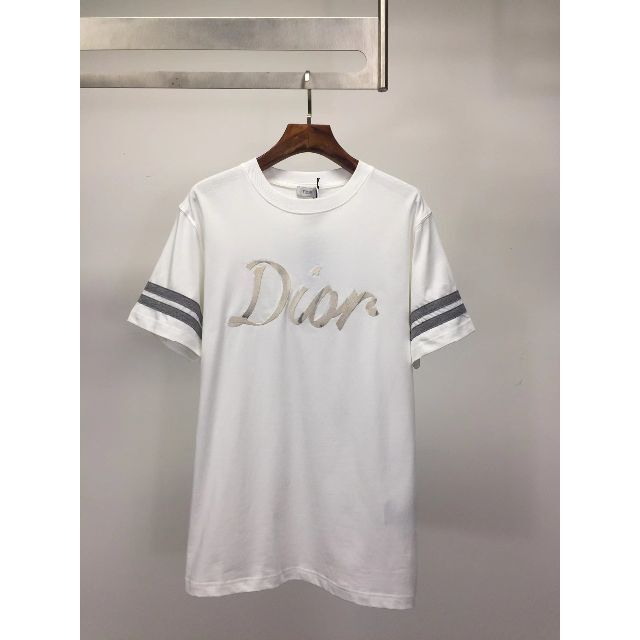 DIOR Tシャツ Lサイズ L / クリスチャン ディオール | eloit.com