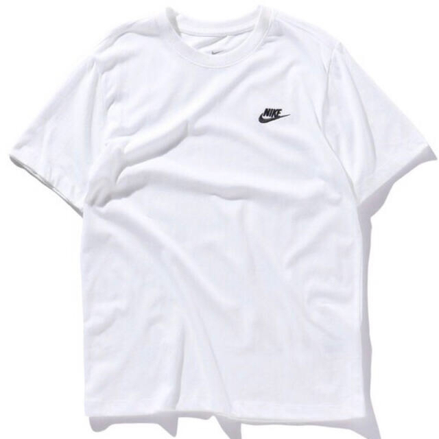 NIKE(ナイキ)のNIKE ナイキ 定番 Tシャツ L ★ 2枚セット  メンズのトップス(Tシャツ/カットソー(半袖/袖なし))の商品写真