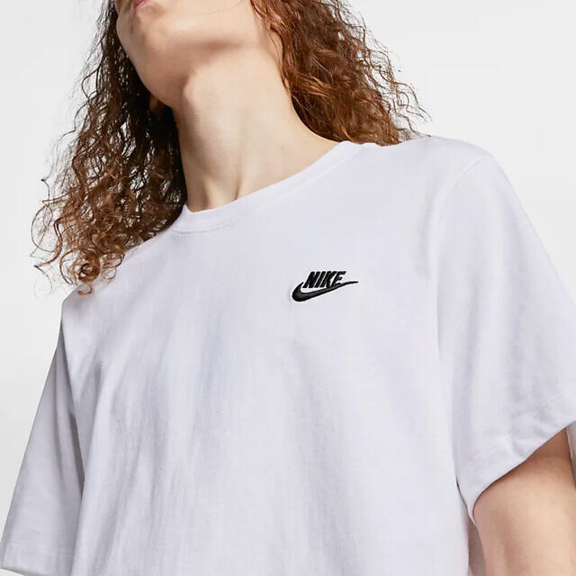 NIKE(ナイキ)のNIKE ナイキ 定番 Tシャツ L ★ 2枚セット  メンズのトップス(Tシャツ/カットソー(半袖/袖なし))の商品写真