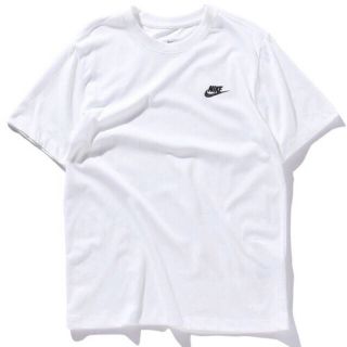 ナイキ(NIKE)のNIKE ナイキ 定番 Tシャツ L ★ 2枚セット (Tシャツ/カットソー(半袖/袖なし))