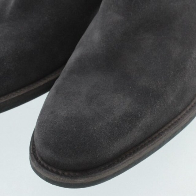 MAGNANNI ブーツ メンズ