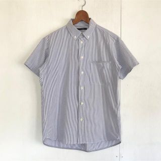 アーバンリサーチ(URBAN RESEARCH)のラルフさん専用３点セット(シャツ)