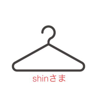 shinさま(ワンピース)