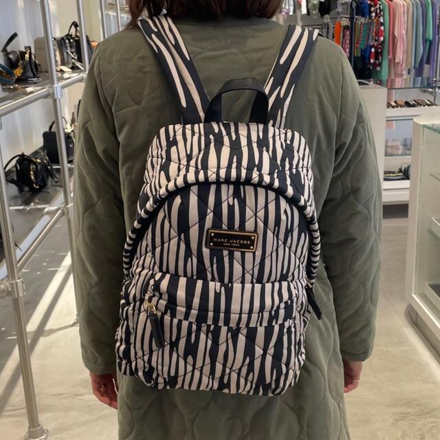 MARC JACOBS リュックサック 専用