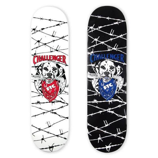 チャレンジャー ピエロ スケボー 新品 jkr.johor.gov.my/index.php