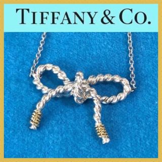 Tiffany & Co.(ハート ・ ネックレス)のフリマアイテム一覧 Tiffany & Co.(ハート ・ ネックレス)のフリマアイテム一覧