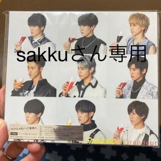 sakkuさん専用(アイドルグッズ)