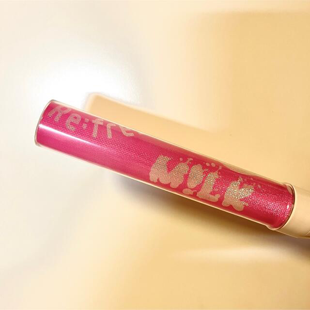 ♡ぽぽ♡ページ