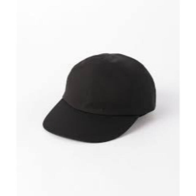 キャップ COMESANDGOES カムズアンドゴーズ キャップ #日本初売