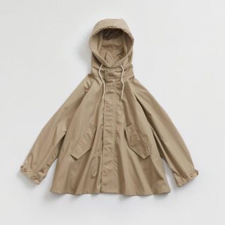 シンゾーン(Shinzone)のTHE SHINZONE TOWN PARKA(その他)