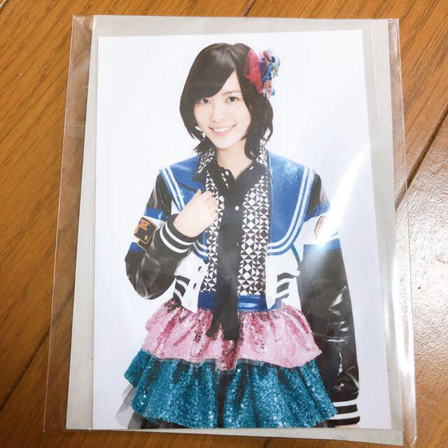 AKB48 SKE48 NMB48 HKT48 生写真800枚まとめ売り | tspea.org