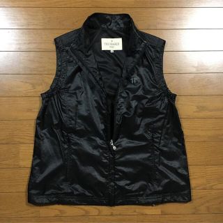 Trussardi(ゴルフ)のフリマアイテム一覧 Trussardi(ゴルフ)のフリマアイテム一覧