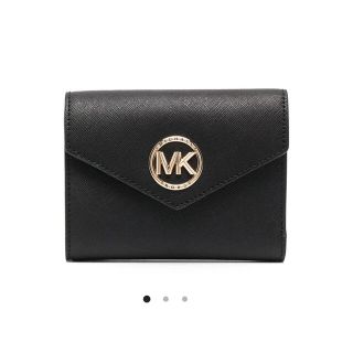 マイケルコース(Michael Kors)のMICHEAL KORS 財布(財布)