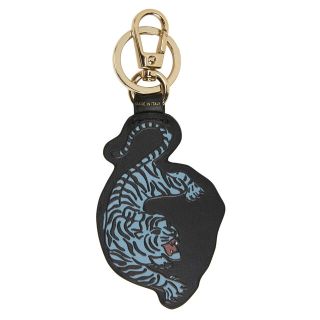 Paul Smith TIGER キーリング キーホルダー