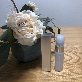 カネボウ(Kanebo)の🌟断捨離中🌟♡コラゲリード15ml♡(美容液)