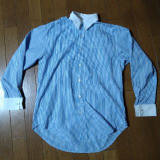 ラルフローレン(Ralph Lauren)のラルフローレン　シャツ(シャツ/ブラウス(長袖/七分))