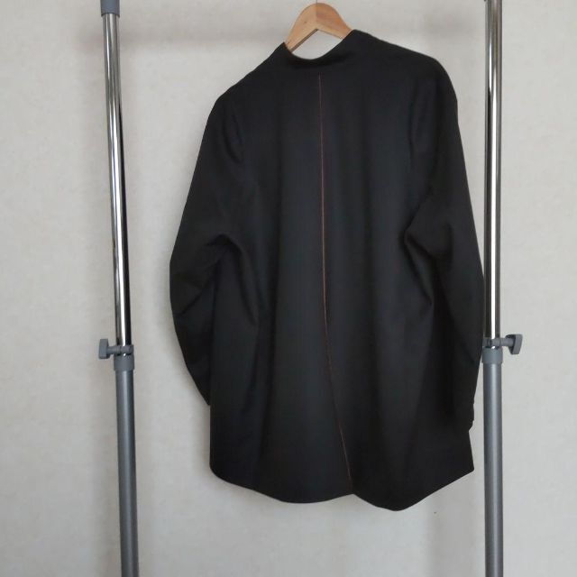 ka na ta 20SS 10years jacket set up ka na ta 20SS 10years jacket set up