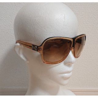 Linda Farrow - Linda Farrow Luxeの通販 by おか's shop Linda Farrow - Linda Farrow Luxeの通販 by おか's shop