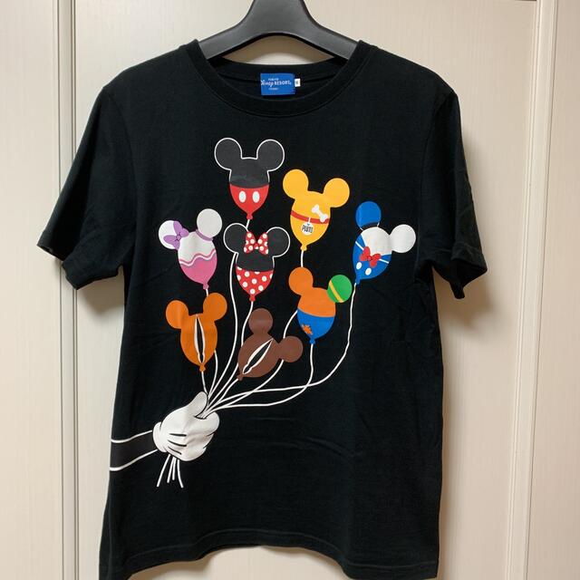 新しい到着 Disney Tシャツ 30周年 オリエンタルランド 東京ディズニーリゾート Tシャツ カットソー 半袖 袖なし Www Truckproffs Se