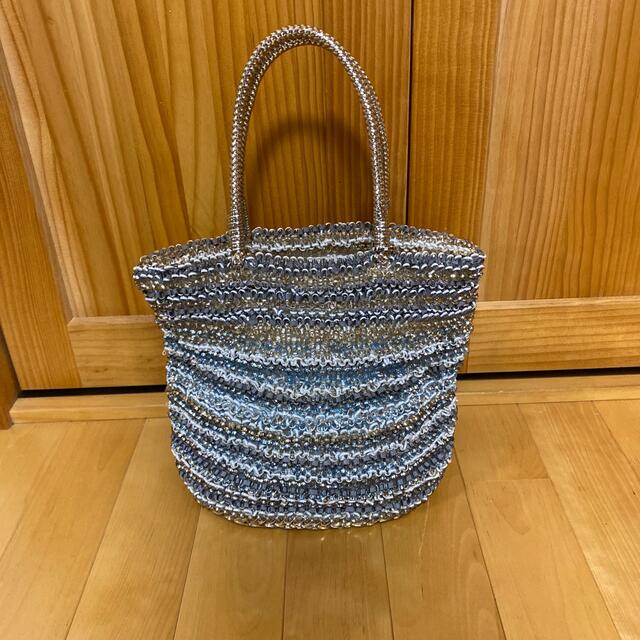 アンテプリマパリア　未使用　　専用出品です。