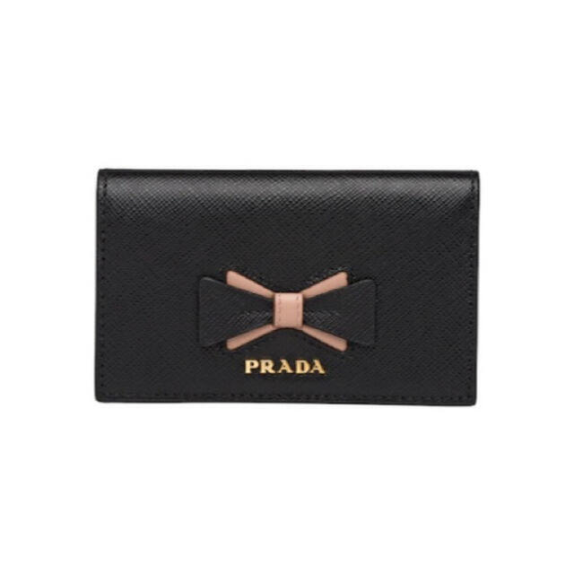 PRADAが通販できます専用PRADA