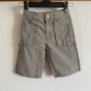 タルティーヌ エ ショコラ ハーフ 子供 パンツ/スパッツ(男の子)の通販