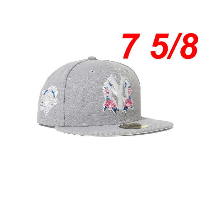 低価在庫 NEW ERA lafayette 59FIFTY CAP c47Bu-m85161406417 安い大得価