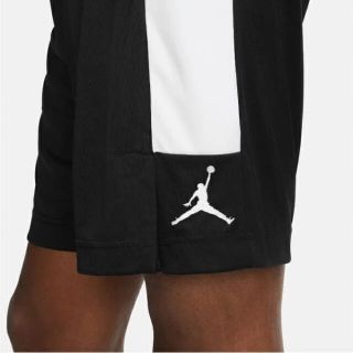 ナイキ(NIKE)の【新品】NIKE JORDAN SHORT (ショートパンツ)