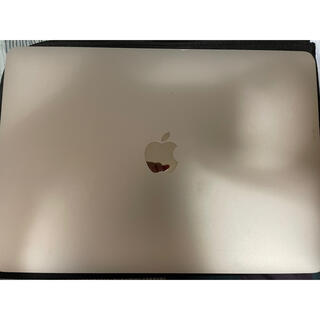 Apple - 完動品　MacBook Pro 13 inches 2017 USキーボード 