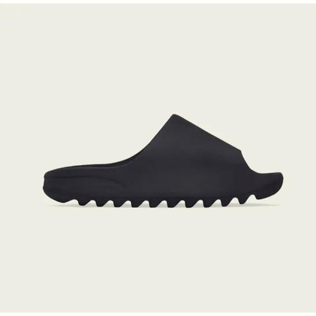 adidas YEEZY SLIDE 26.5cm