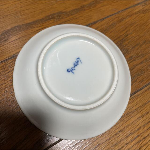 合計18枚 新品 和食器 和食器セット 食器 お皿 食器セット お皿セット