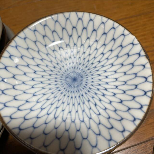 合計18枚 新品 和食器 和食器セット 食器 お皿 食器セット お皿セット