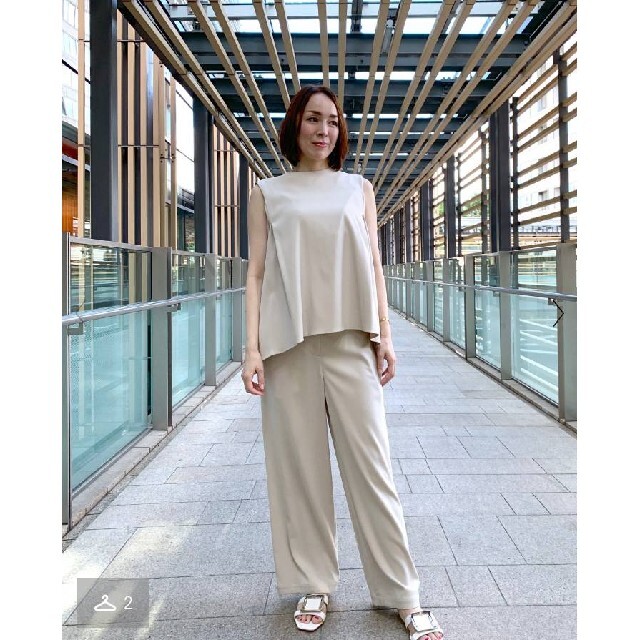 激安☆超特価 セオリーリュクス precious silk zoey シルク