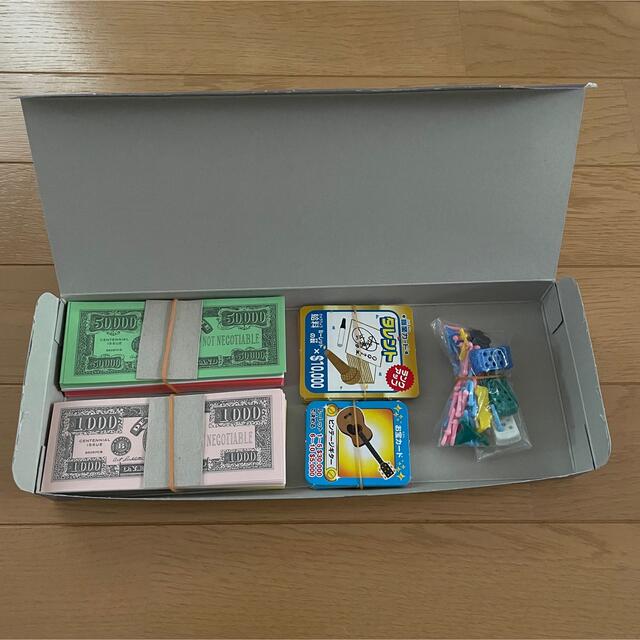 Takara Tomy - 人生ゲーム 2008年 タカラトミーの通販 by Takara Tomy - 人生ゲーム 2008年 タカラトミーの通販 by