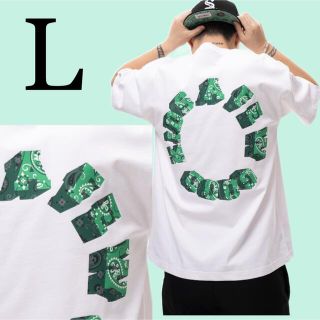 AFGK 正規品a few good kids  TEE 半袖 Tシャツパーカー(Tシャツ/カットソー(半袖/袖なし))