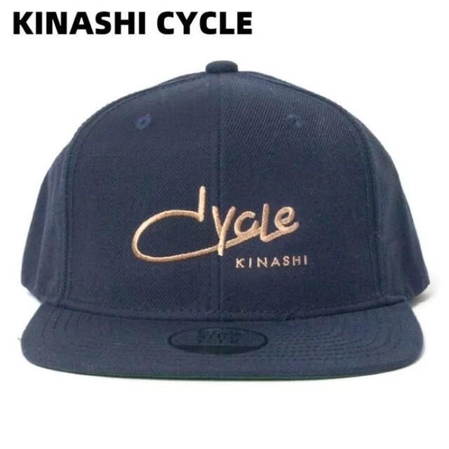 Ron Herman - 木梨憲武着用❗️kinashi cycle 木梨サイクル Ron Herman - 木梨憲武着用❗️kinashi cycle 木梨サイクル