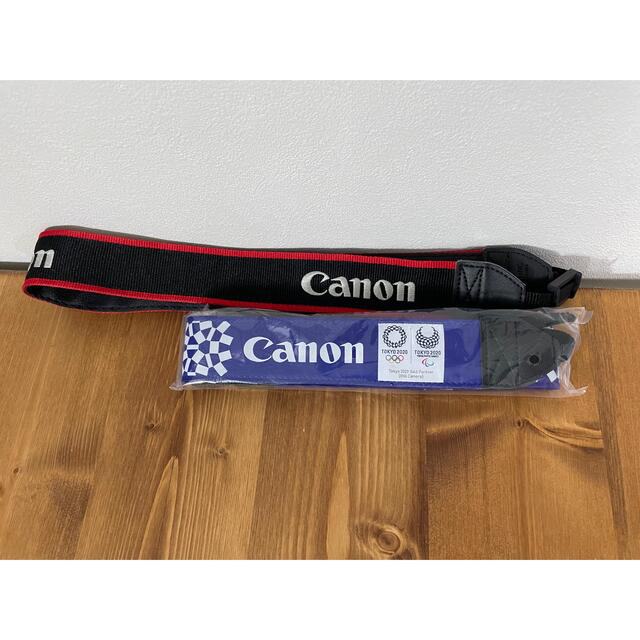 Canon(キヤノン)のcanon 6d mark2 + EF85mm F1.8 USMセット スマホ/家電/カメラのカメラ(デジタル一眼)の商品写真