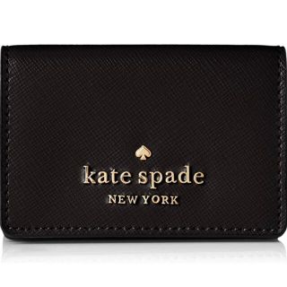 ケイトスペード(kate spade new york) メタル 財布(レディース)の通販 ...